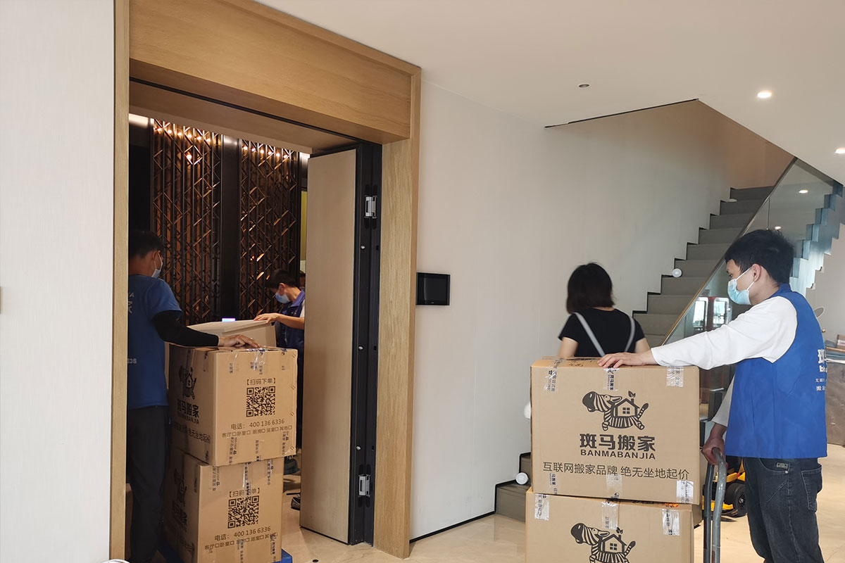 1655708944580269.jpg B4.jpg