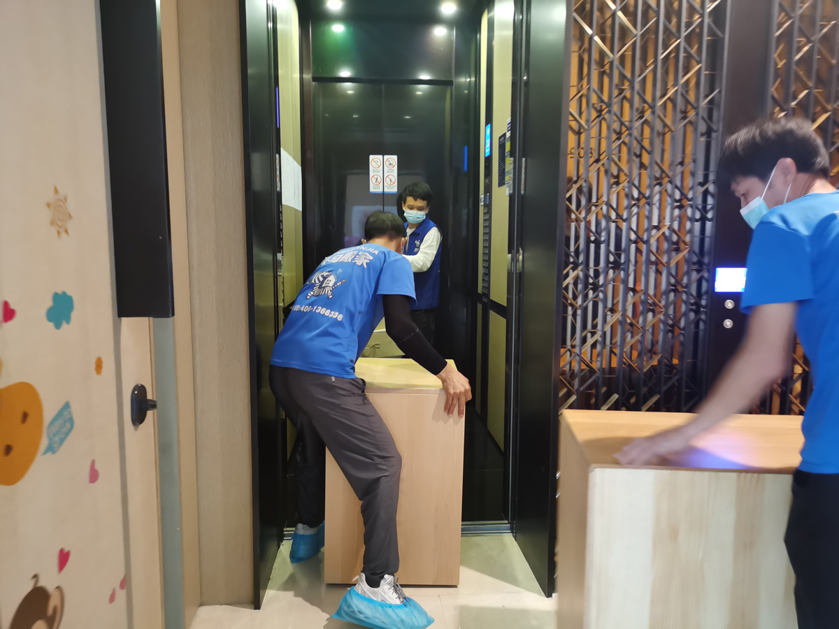 1656750959653288.jpg C.jpg