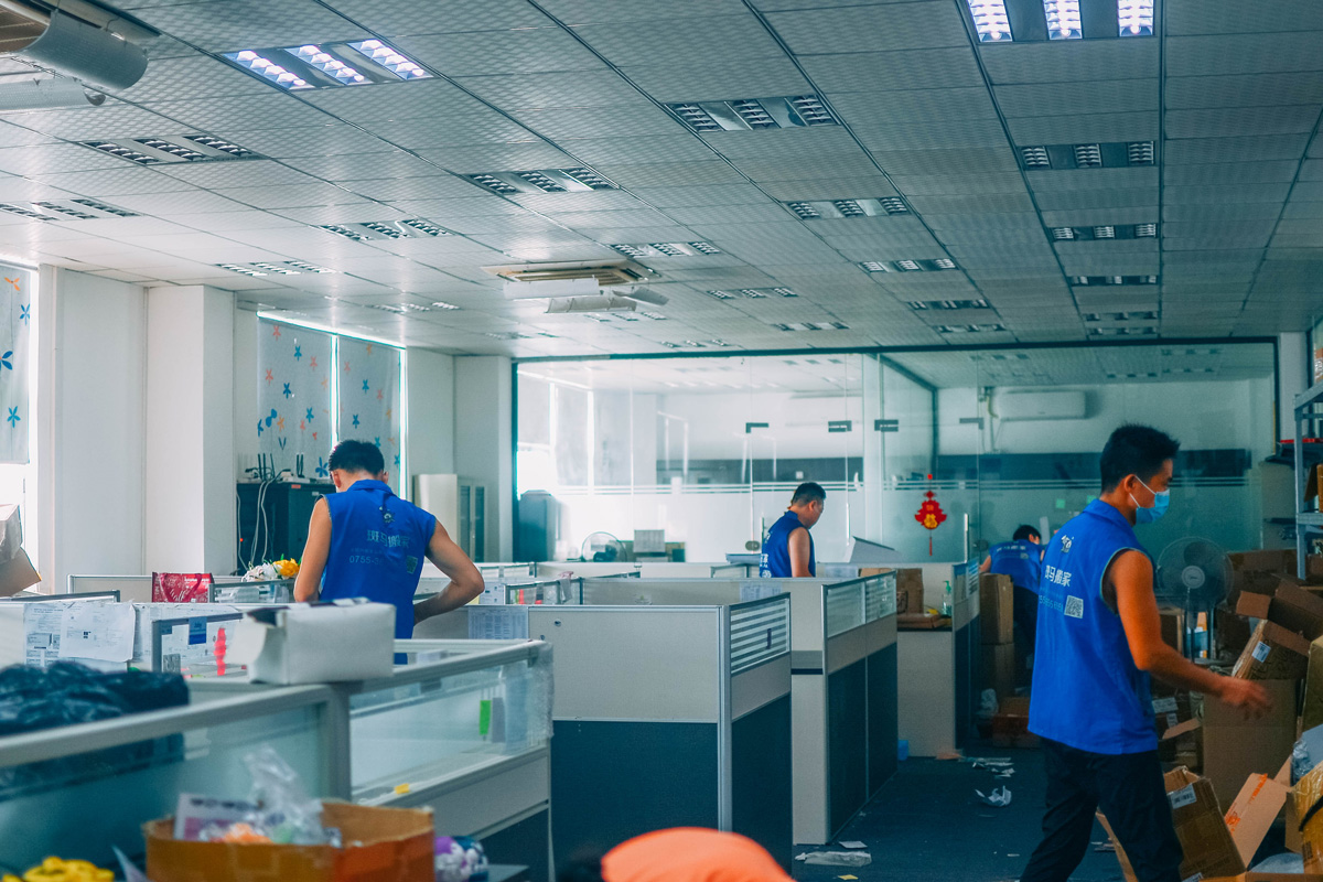 1657334704492400.jpg 斑馬搬家-70.jpg