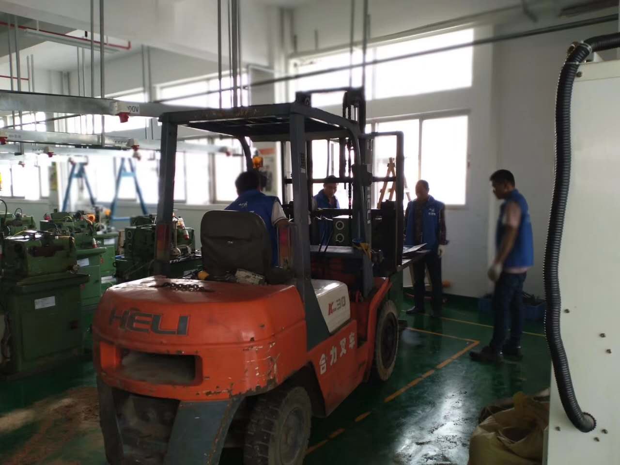 1658369962187277.jpg 微信圖片_20200101224045.jpg